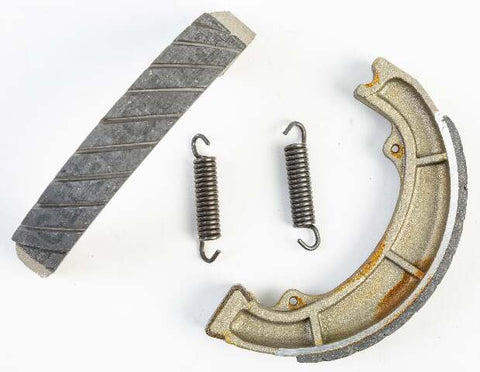EBC BRAKE SHOES 621G