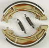 EBC BRAKE SHOES 622