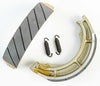 EBC BRAKE SHOES 626G