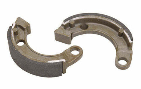 EBC BRAKE SHOES 702G