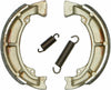 EBC BRAKE SHOES 704