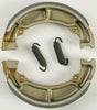 EBC BRAKE SHOES 705