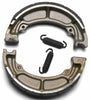 EBC BRAKE SHOES 705G