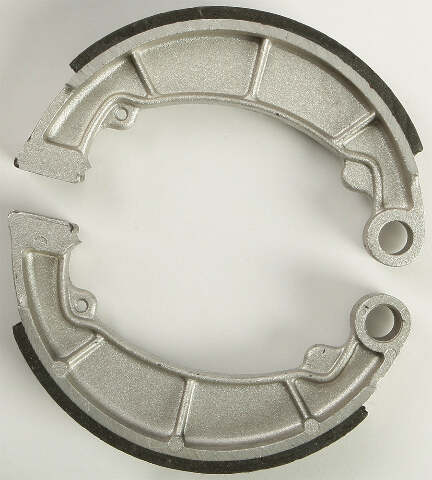 EBC BRAKE SHOES 708