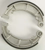 EBC BRAKE SHOES 708