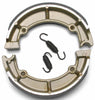 EBC BRAKE SHOES 709
