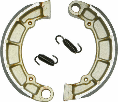 EBC BRAKE SHOES 710