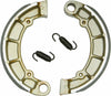 EBC BRAKE SHOES 710