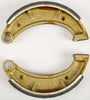 EBC BRAKE SHOES 803G