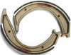 EBC BRAKE SHOES 861