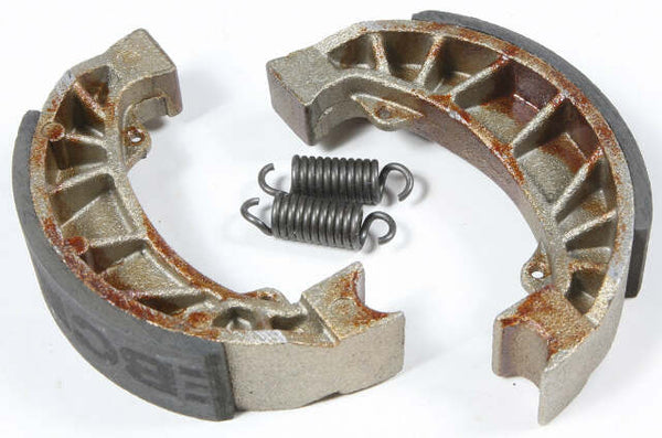 EBC BRAKE SHOES 899