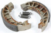 EBC BRAKE SHOES 899