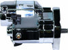 SPYKE STARTER 14.KW CHROME `06-17 DYNA 07-17 TWIN CAM 412210