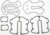 JAMES GASKETS GASKET ROCKER COVER KIT 17030-17
