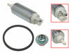 SP1 ELECTRIC FUEL PUMP A/C SM-07215