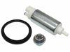 SP1 ELECTRIC FUEL PUMP POL SM-07703