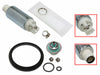 SP1 ELECTRIC FUEL PUMP S-D SM-07218