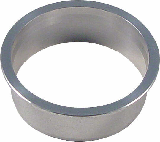 POWERMADD OIL SLEEVE 53740