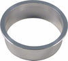 POWERMADD OIL SLEEVE 53740