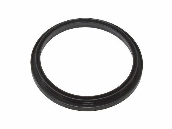 SP1 FUEL PUMP SEAL SM-07265
