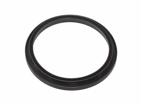 SP1 FUEL PUMP SEAL SM-07265