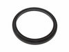 SP1 FUEL PUMP SEAL SM-07265