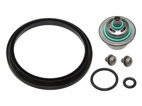 SP1 FUEL PRESSURE REGULATOR S-D SM-07281