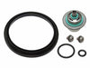 SP1 FUEL PRESSURE REGULATOR S-D SM-07281
