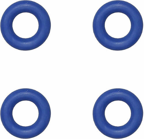 SP1 INJECTOR SEAL KIT S-D SM-07390