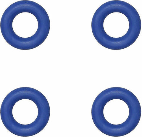 SP1 INJECTOR SEAL KIT S-D SM-07390