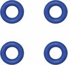 SP1 INJECTOR SEAL KIT S-D SM-07390