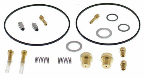 ALL BALLS CARBURETOR REBUILD KIT 26-10005