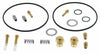 ALL BALLS CARBURETOR REBUILD KIT 26-10005