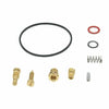 ALL BALLS CARBURETOR REBUILD KIT 26-10131