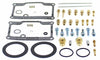 ALL BALLS CARBURETOR REBUILD KIT 26-1796