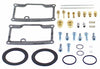 ALL BALLS CARBURETOR REBUILD KIT 26-1815