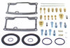 ALL BALLS CARBURETOR REBUILD KIT 26-1816