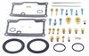 ALL BALLS CARBURETOR REBUILD KIT 26-1817