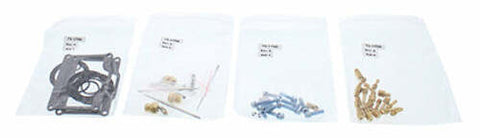ALL BALLS CARBURETOR REBUILD KIT 26-1849