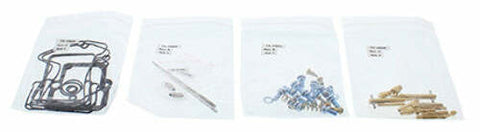 ALL BALLS CARBURETOR REBUILD KIT 26-1850