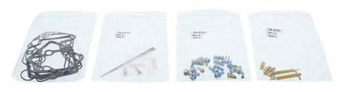 ALL BALLS CARBURETOR REBUILD KIT 26-1863
