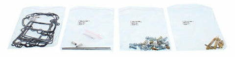 ALL BALLS CARBURETOR REBUILD KIT 26-1866