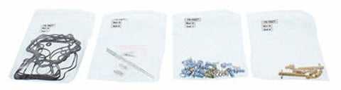 ALL BALLS CARBURETOR REBUILD KIT 26-1873