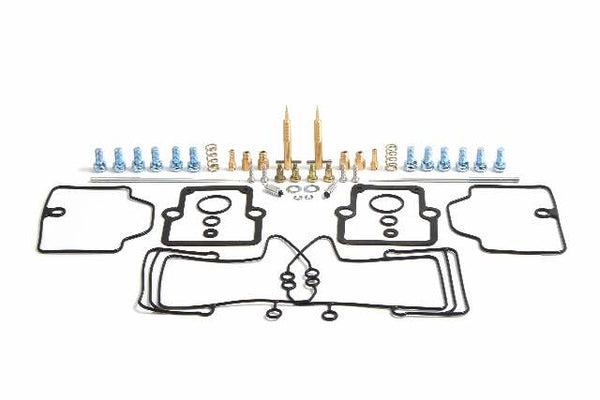 ALL BALLS CARBURETOR REBUILD KIT 26-1875