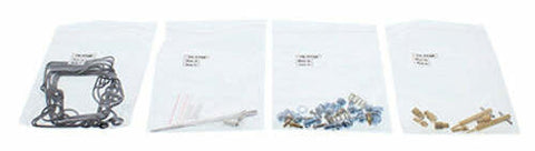ALL BALLS CARBURETOR REBUILD KIT 26-1879