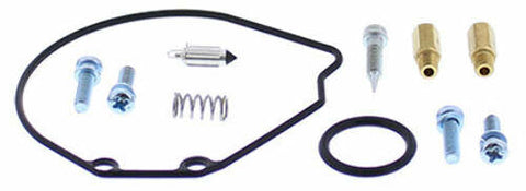 ALL BALLS CARBURETOR REBUILD KIT 26-1883