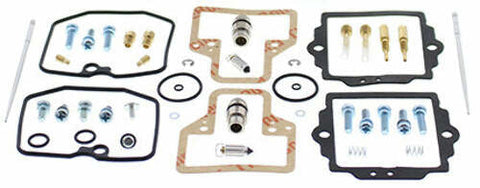 ALL BALLS CARBURETOR REBUILD KIT 26-1885