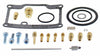 ALL BALLS CARBURETOR REBUILD KIT 26-1891