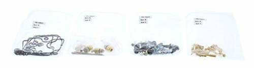 ALL BALLS CARBURETOR REBUILD KIT 26-1895
