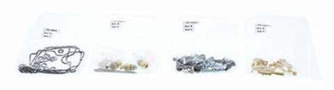 ALL BALLS CARBURETOR REBUILD KIT 26-1895